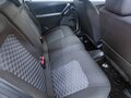 2021 Lada (ВАЗ) Granta I Рестайлинг, белый, 627000 рублей - вид 9
