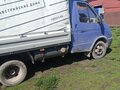 1995 ГАЗ ГАЗель (3302), фиолетовый, 390000 рублей - вид 7