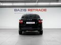 2024 Lada (ВАЗ) Granta Euro-2 I Рестайлинг, чёрный, 915000 рублей - вид 5
