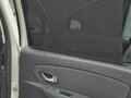 2009 Renault Scenic III, серебристый, 545000 рублей - вид 10