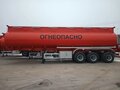 2026 Shengrun GYY, красный, 6300000 рублей - вид 1