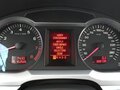 2007 Audi A6 III (C6), чёрный, 590000 рублей - вид 10