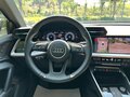 2023 Audi A3 35 TFSI Long IV (8Y), серый, 1998083 рублей - вид 8