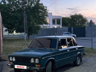 1999 Lada (ВАЗ) 21065, синий, 140000 рублей, вид 1