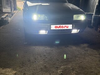 2003 Lada (ВАЗ) 2112, серебристый, 210000 рублей, вид 3