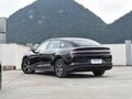 2026 Changan Qiyuan A06 28.39 kWh, чёрный, 2797900 рублей - вид 5