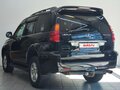 2005 Lexus GX 470 I, чёрный, 1990000 рублей - вид 6