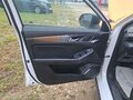 2024 Haval Jolion I, белый, 1254207 рублей - вид 10