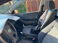 2001 Skoda Fabia I, жёлтый, 150000 рублей - вид 3