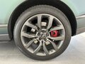2018 Land Rover Range Rover IV Рестайлинг, зелёный, 11800000 рублей - вид 6