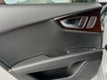 2010 Audi A7 I (4G), серебристый, 1870000 рублей - вид 10