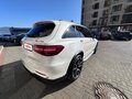 2018 Mercedes-Benz GLC AMG 43 AMG I (X253), белый, 3950000 рублей - вид 7
