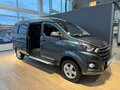 2026 SKM M7, серый, 2945000 рублей - вид 1
