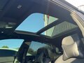2018 Kia Optima IV Рестайлинг, серый, 2813000 рублей - вид 6