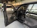 2026 Haval H3 I, чёрный, 3365010 рублей - вид 10
