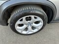 2009 BMW X5 4.8i II (E70), серый, 2250000 рублей - вид 6