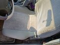 2006 Daewoo Nexia I, бежевый, 142500 рублей - вид 9