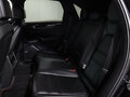 2020 Porsche Cayenne III, чёрный, 7400000 рублей - вид 9