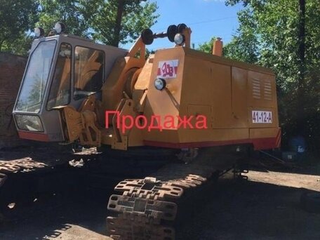 2008 ЭО 4112, 9000000 рублей, вид 1