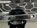 2023 Subaru Forester V Рестайлинг, чёрный, 2450666 рублей - вид 6