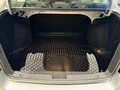 2026 Lada (ВАЗ) Granta I Рестайлинг, серый - вид 6