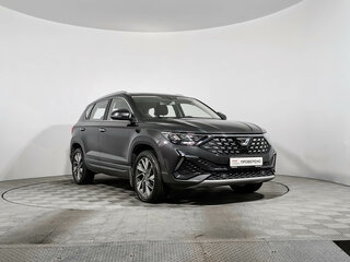 2023 Jetta VS5 I Рестайлинг, чёрный, 1790000 рублей, вид 3