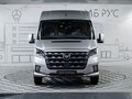 2026 Foton Toano Pro, серебристый, 3770000 рублей - вид 4
