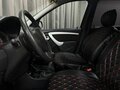2018 Lada (ВАЗ) Largus Cross I, красный, 599777 рублей - вид 6