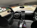 2014 Lada (ВАЗ) Priora I Рестайлинг, белый, 580000 рублей - вид 5