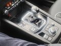2019 Mazda CX-5 II, чёрный, 2130000 рублей - вид 6