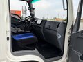 2024 JAC N90, белый - вид 10