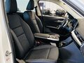 2023 BMW X1 Long 20Li sDrive III (U11/U12), белый, 2800000 рублей - вид 3