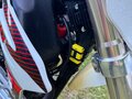 2016 Kayo T2, белый, 110000 рублей - вид 11