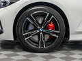 2026 BMW 3 серии 320d xDrive VII (G2x) Рестайлинг 2, белый, 9320000 рублей - вид 10