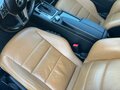 2012 Mercedes-Benz E-Класс 200 7G-Tronic IV (W212, S212, C207), чёрный, 1500000 рублей - вид 10