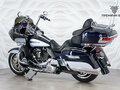2019 Harley-Davidson Road Glide, синий, 1877000 рублей - вид 7