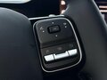 2026 Haval F7 II, чёрный, 3599000 рублей - вид 11