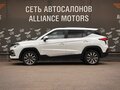 2023 Москвич 3, белый, 980000 рублей - вид 3