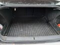 2009 Volkswagen Passat B6, чёрный, 370000 рублей - вид 7
