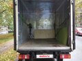 2011 BAW Tonik, синий, 450000 рублей - вид 6