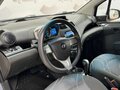 2016 Ravon R2, серый, 750000 рублей - вид 8