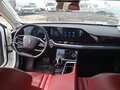 2023 FAW Bestune B70 I Рестайлинг, белый, 1871500 рублей - вид 7