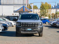 2024 Haval H3 I, серый, 2519000 рублей - вид 8