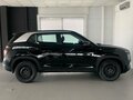 2025 Solaris HC, чёрный, 2865000 рублей - вид 6