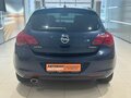 2011 Opel Astra J, синий, 549000 рублей - вид 4