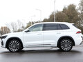 2025 Geely Monjaro I Рестайлинг, белый, 3598000 рублей - вид 7