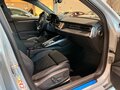 2026 Audi A3 Sportback 35 TFSI IV (8Y) Рестайлинг, серый, 4350000 рублей - вид 7