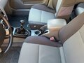 2009 Chevrolet Lacetti I, синий - вид 10