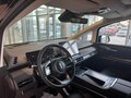 2026 Wey 80 Business Lounge 44.28 kWh, чёрный, 8799000 рублей - вид 5