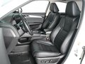 2023 Haval F7x I Рестайлинг, белый, 2199000 рублей - вид 9